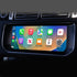 CAR AUDIO CONNECT INTELANDROVERBH10 APP Connect Interface Module For Land Rover 10.25" BOSCH/HARMAN KARDON Factory Systems