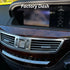 CAR AUDIO CONNECT INTEMERCNTG3.5 APP Connect Interface Module For Mercedes S-Class W221 NTG3.5 Factory Systems