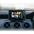 CAR AUDIO CONNECT INTEMERCNTG4.5 APP Connect Interface Module For Mercedes NTG4.5 Systems