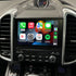 CAR AUDIO CONNECT INTEPORSCHEPCM4.0 APP Connect Interface Module For Porsche PCM4.0 Systems