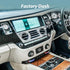CAR AUDIO CONNECT INTEROLLSNBT APP Connect Interface Module For Rolls-Royce NBT Systems