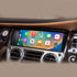 CAR AUDIO CONNECT INTEROLLSNBT APP Connect Interface Module For Rolls-Royce NBT Systems
