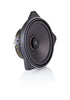 Morel IP-BMW-4 COAX CTR BMW Direct Fit Center channel point-source syst.