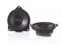 Morel IP-BMW4C BMW Direct Fit 4" 2-Way Integra