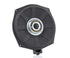 Morel IP-BMWSU82 8" BMW Sub upgrade - Price per single sub.