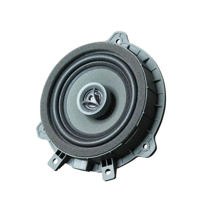 Morel IP-HYU6C Hyundai 6.5" DirectFit 2-way Coaxial speaker