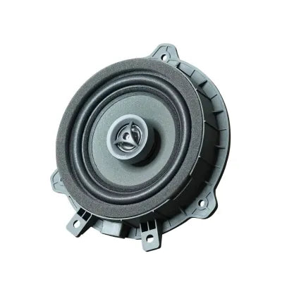 Morel IP-HYU6C Hyundai 6.5" DirectFit 2-way Coaxial speaker