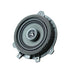 Morel IP-HYU6C Hyundai 6.5" DirectFit 2-way Coaxial speaker