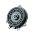 Morel IP-HYU6C Hyundai 6.5" DirectFit 2-way Coaxial speaker