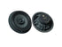 Morel IP-SUZ6C Suzuki 6.5" DirectFit 2-way Coaxial speaker