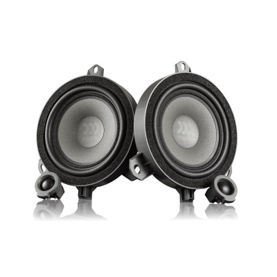 Morel IP-TOY62 Toyota 6.5
