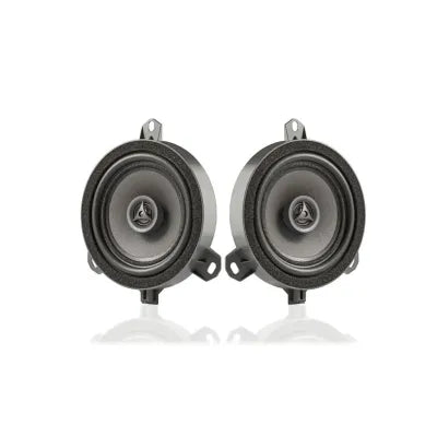 Morel IP-TOY6C Toyota 6.5" DirectFit 2-way Coaxial speaker