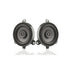 Morel IP-TOY6C Toyota 6.5" DirectFit 2-way Coaxial speaker