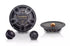 Morel IP-UNI82 Universal 8" 2-Way component system