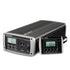 PROJECTA IP1000 12V 1000W Intelli-Wave Pure Sine Wave Inverter