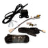 InstallPRO IPC-UNI01 Universal Reverse Camera Kit