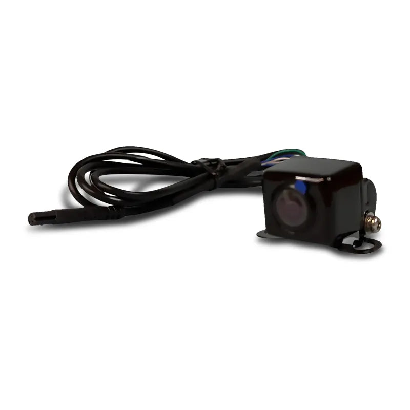 InstallPRO IPC-UNI01 Universal Reverse Camera Kit