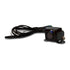 InstallPRO IPC-UNI01 Universal Reverse Camera Kit