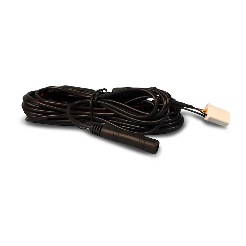 InstallPRO IPC-UNI01 Universal Reverse Camera Kit