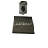 InstallPRO IPF01 Ferrule Terminal 20 Pack – 0Ga / 14mm