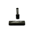 InstallPRO IPF12 Ferrule Terminal 20 Pack – 12Ga / 4mm