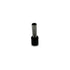 InstallPRO IPF12 Ferrule Terminal 20 Pack – 12Ga / 4mm