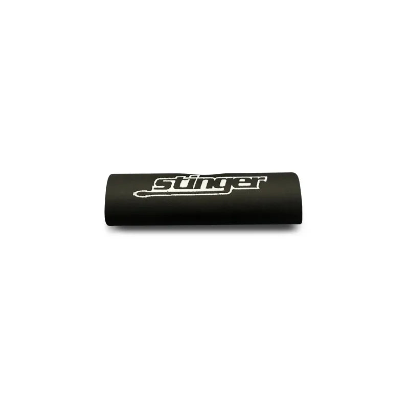 InstallPRO IPF12 Ferrule Terminal 20 Pack – 12Ga / 4mm