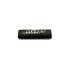 InstallPRO IPF12 Ferrule Terminal 20 Pack – 12Ga / 4mm