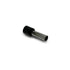 InstallPRO IPF12 Ferrule Terminal 20 Pack – 12Ga / 4mm