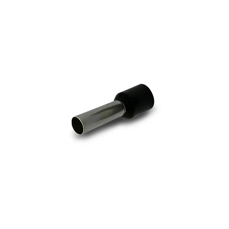 InstallPRO IPF12 Ferrule Terminal 20 Pack – 12Ga / 4mm