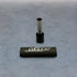 InstallPRO IPF12 Ferrule Terminal 20 Pack – 12Ga / 4mm
