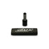 InstallPRO IPF16 Ferrule Terminal 20 Pack – 16Ga / 3mm