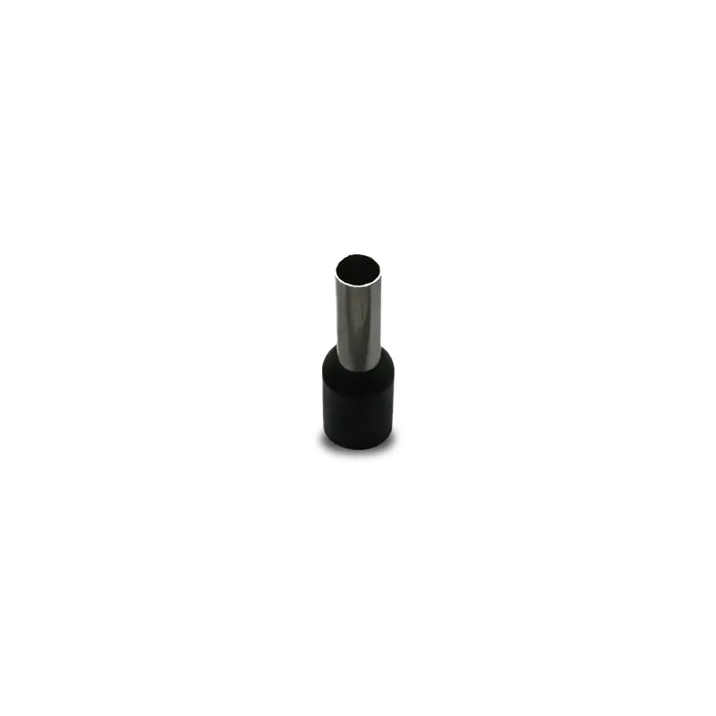 InstallPRO IPF16 Ferrule Terminal 20 Pack – 16Ga / 3mm