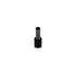 InstallPRO IPF16 Ferrule Terminal 20 Pack – 16Ga / 3mm