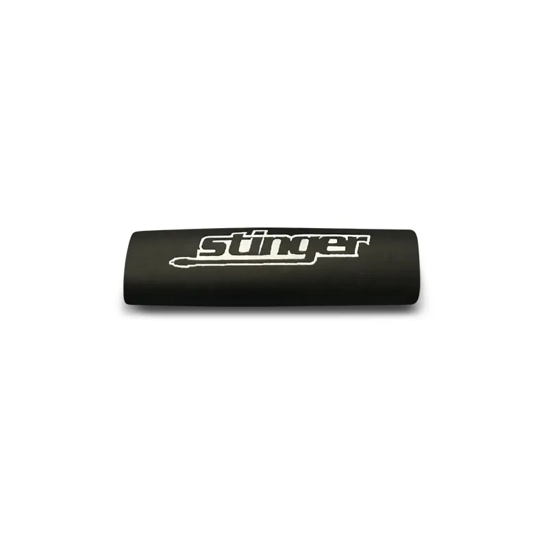 InstallPRO IPF16 Ferrule Terminal 20 Pack – 16Ga / 3mm