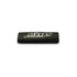 InstallPRO IPF16 Ferrule Terminal 20 Pack – 16Ga / 3mm