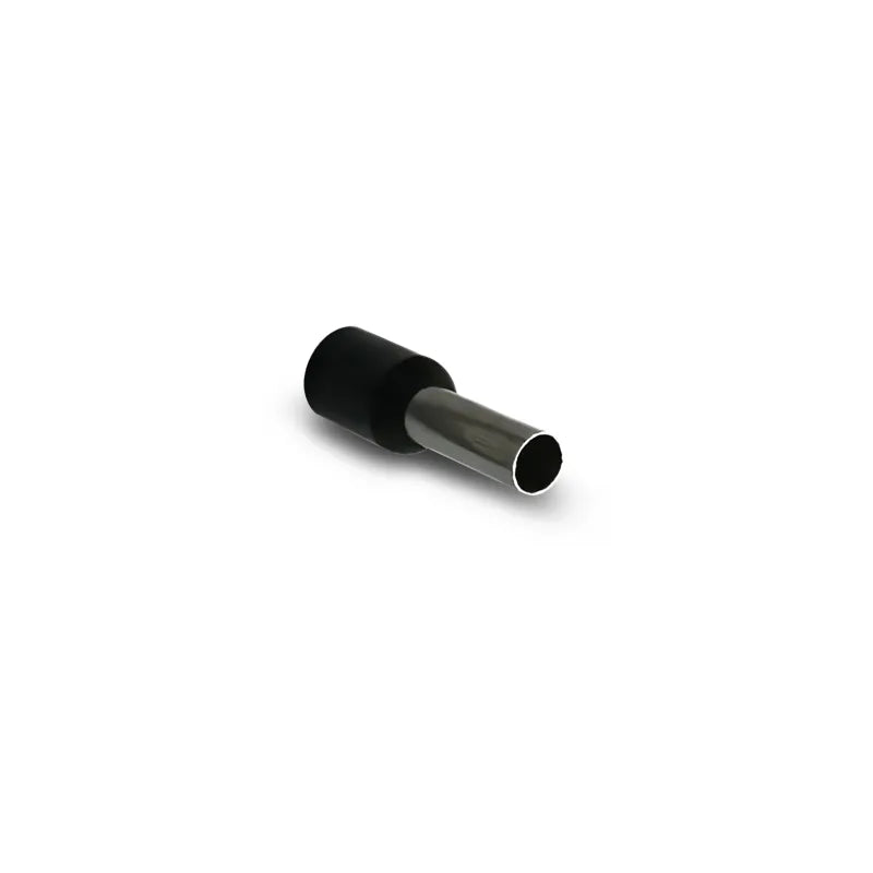 InstallPRO IPF16 Ferrule Terminal 20 Pack – 16Ga / 3mm