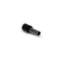 InstallPRO IPF16 Ferrule Terminal 20 Pack – 16Ga / 3mm