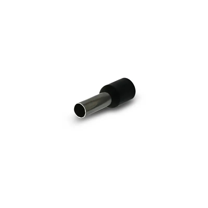 InstallPRO IPF16 Ferrule Terminal 20 Pack – 16Ga / 3mm