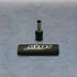 InstallPRO IPF16 Ferrule Terminal 20 Pack – 16Ga / 3mm