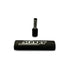 InstallPRO IPF18 Ferrule Terminal 20 Pack – 18Ga / 2mm