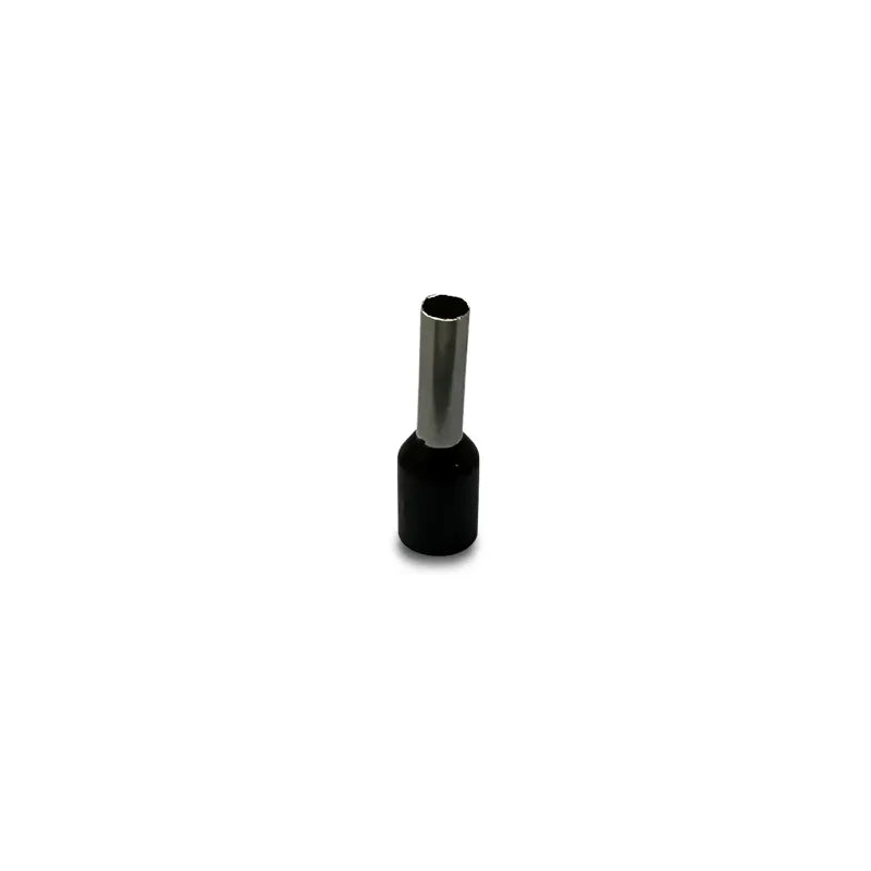 InstallPRO IPF18 Ferrule Terminal 20 Pack – 18Ga / 2mm
