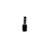 InstallPRO IPF18 Ferrule Terminal 20 Pack – 18Ga / 2mm