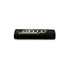 InstallPRO IPF18 Ferrule Terminal 20 Pack – 18Ga / 2mm