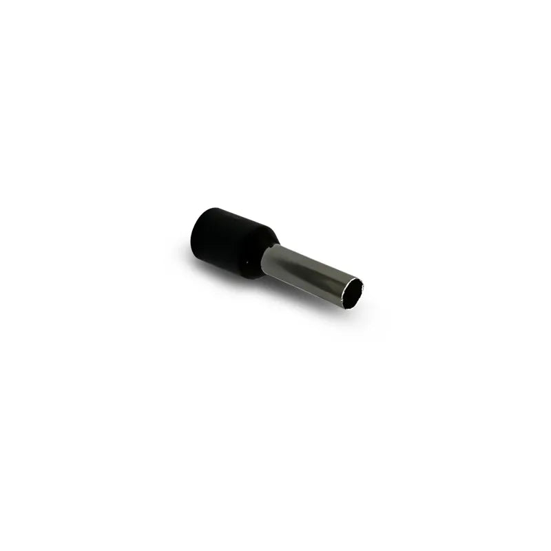 InstallPRO IPF18 Ferrule Terminal 20 Pack – 18Ga / 2mm