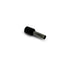 InstallPRO IPF18 Ferrule Terminal 20 Pack – 18Ga / 2mm