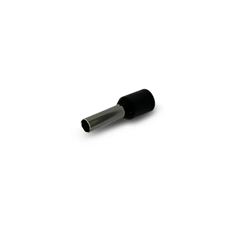 InstallPRO IPF18 Ferrule Terminal 20 Pack – 18Ga / 2mm