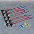 InstallPRO IPFT3 | Low Profile Mini Fuse Tap Pack