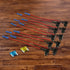 InstallPRO IPFT3 | Low Profile Mini Fuse Tap Pack