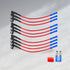 InstallPRO IPFT4 Micro2 Extension Fuse Tap Pack
